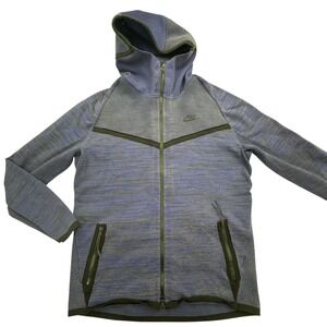 nike sb aop hoodie